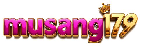 musang179