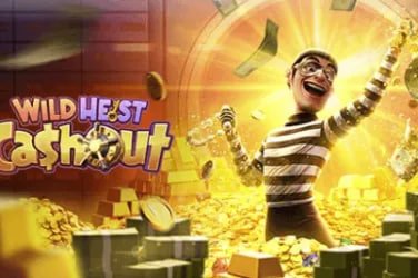 Aplikasi mobile musang179 yang menampilkan meja dealer langsung Blackjack dengan interface yang responsif
