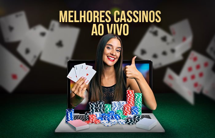 Dealer Live Baccarat di studio musang179 dengan kamera multi-sudut profesional