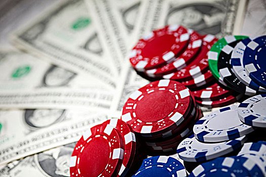 Platform permainan Togel 3D di musang179 dengan antarmuka yang intuitif dan transparan